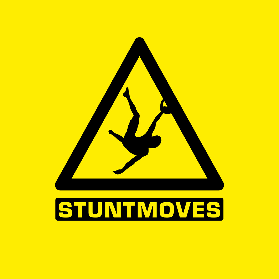 stuntwerk_stuntmoves