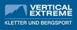 Sponsor Vertical Extreme Logo