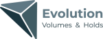 Logo Sponsor Evolution