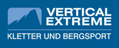 Sponsor Vertical Extreme Logo