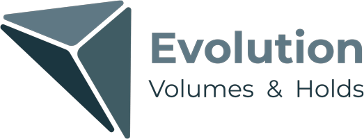 Logo Sponsor Evolution