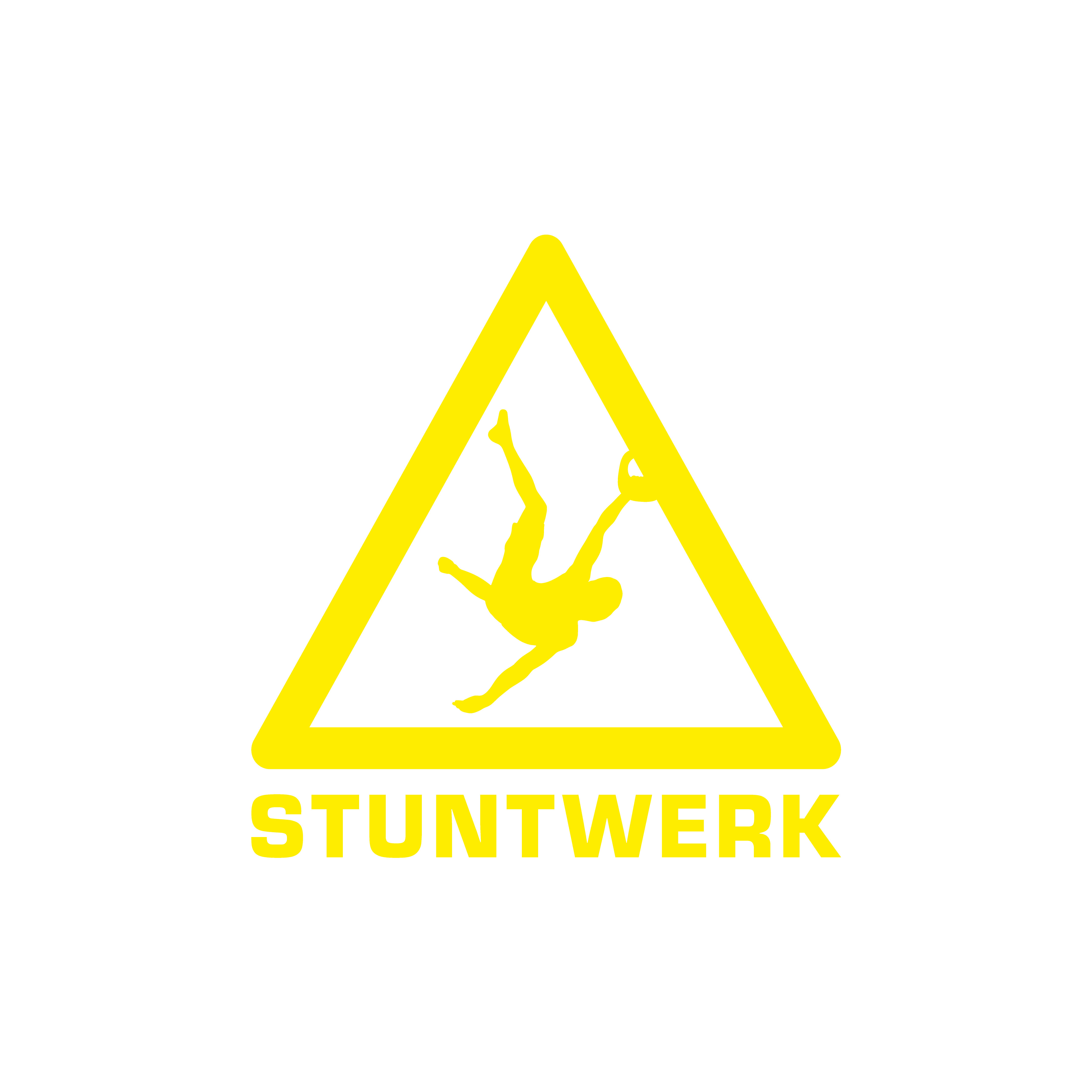 stuntwerk_de